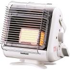 Iwatani кассета газовая печка мой . белый CB-STV-MYD