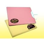 貝沼産業 ユカペットEX ヒーター （Mサイズ）【送料無料（沖縄・離島を除く）】【05P12Oct14】