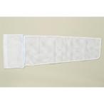 　ネットｄｅきれい　　パンツ用　アイロンがけを軽減できる！