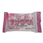 アイボン産業 すけるくん 透明ネンド 200g