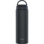 ピーコック ステンレスマグ 600ml（yahoo）