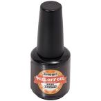 PRE GELpi-ru off гель BUC-12-PEEL 12g прозрачный 