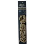  Mitomo промышленность Sanyu Sangyo висячий gai трос койот 5m UUU кемпинг подвешивание ниже UUU-0213