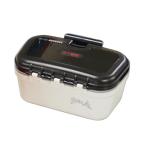  чёрный морской лещ ателье Kurodaikoubou) оригинал корм bakoEB-1 белый M)