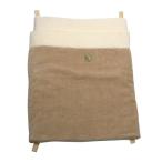 SANKO..sapo.... коврик на пол 