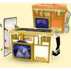 o- Land Oland линия форель .. угол средний orange ON-120O