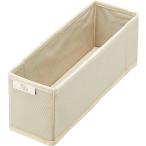  небо лошадь (Tenma).... box S 33Lx9Wx11Hcm
