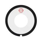 BIG FAT SNARE DRUM / BFSD14-DON черный 