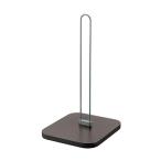  Ricci .ruN вода подставка темно-коричневый 