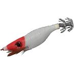 MARUSHINGYOGU Marushin рыболовные снасти Dragon kou кальмар Buster 2 красный head 