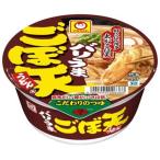 maru Chan Kyushu area limitation шероховатость .... небо udon 89g×12 шт 