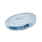 ショッピングバンド ビニールハウス用スカイコートバンドEX  長さ150m×幅47mm
