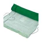 a... сеть ba задний kun 12mm глаз × ширина 120cm× длина 50m