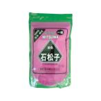 石松子　　　　  80ｇ　一級　