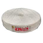 PP трос 4mm×375m