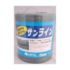  Sunline серый 9000D/2000m