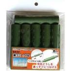 セキスイ　継っこ　16mm用　6個入