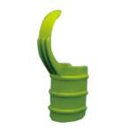 フィルムトメール  11mm