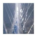 . вода разбрызгивание воды . вода для местного производства AG разбрызгивание воды камера ...-.. туман модель F-1030 200m