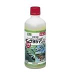  инсектицид пестициды механизм масло ..95% 500ml