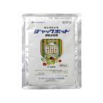  Jack pot ранулы вода мир .100g