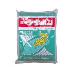 殺虫剤 農薬 デナポン粒剤5 1kg