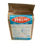 殺虫剤　農薬　デナポン粒剤５  3kg