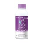 ブロフレアSC 500ml