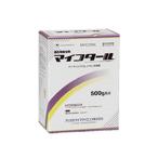  инсектицид пестициды мой ko tar 500g