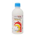 �E���܁@�_��@�R���}�C�g����  500ml