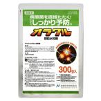 オラクル顆粒水和剤　300g