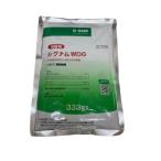 殺菌剤 農薬 シグナムWDG 333g