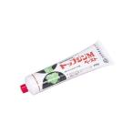  стерилизация . пестициды верх Gin M паста 200g