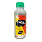 do жираф пол bru500ml