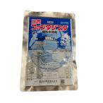 ファンタジスタ顆粒水和剤　100g