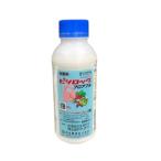 殺菌剤　農薬　ピシロックフロアブル　500ml