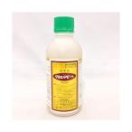  убийца сорняков пестициды черный roIPC 300g