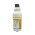 除草剤 農薬 ゲザノンゴールド 1L