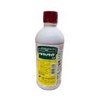 農薬 除草剤 トレファノサイド乳剤 500ml