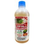  стерилизация . пестициды tachiga Len жидкость .500ml