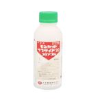 mon cut Rav боковой 20 пол bru500ml