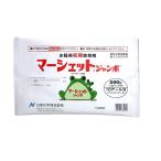 ma-sheto jumbo 500g