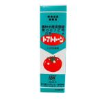  пестициды помидор цветный 20ml