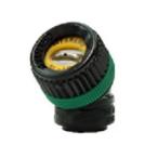 .. человек сила для новый широкоугольный ..1 голова .S