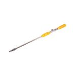 .. мойка форсунка S type Asaba 