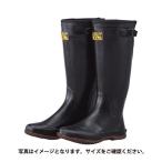 長靴　農業長　隼人 27.0cmx#2500