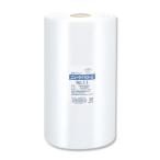 ニューライトロール　NO.11