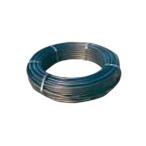  поли echi Len труба наружный диаметр 25mm× внутренний диаметр 21mm× длина 120m