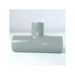 VP труба для TS сыр необычность диаметр 20×13