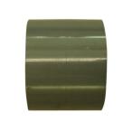 DV гнездо DS(VU труба для ) 50mm